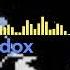 Time Paradox Remix