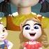 My Talking Angela 2 Squid Game But Angela Doll Funny Video