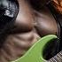 Best Heavy Metal Music Playlist To Boost Motivation Powerful Hard Rock Mix Dawn Of Valor