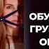 Можно ли заработать на стрижке собак