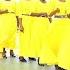 MIFUPA MIKAVU BY MAKONGENI SDA CHURCH CHOIR
