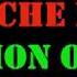 Depeche Mode Question Of Time Lyrics