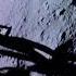Apollo 11 First Man Soundtrack The Landing