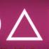 Squid Game Pink Soldiers Maddix Remix Techno Heat