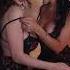 Hot Lesbian Kissing Video Hot Bhabhi Video