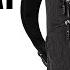 ThinkTANK Camera Bag Giveaway Channel Membership Intro