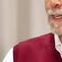Focus The Hidden Driver Of Excellence Daniel Goleman Talks At Google
