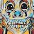 Mad Clown