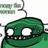Dota2 мем анимация Dotamemes дота2смешно