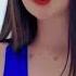 Alyx Star Hot Babe Video Viral Romantic 2023 Trending