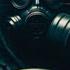 TazDev Music Techno Driver