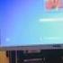 How To Log Into Windows 7 If You Forgot Your Password WITHOUT CD OR SOFTWARE