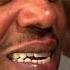 Nastee Nev Feat Donald Sheffey Take Me All Night