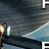 Warframe Rust Pneuma Mag Fashion Frame