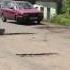 Дороги архитектурные памятники и отделение скорой помощи Юрьев Польского