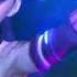Arcane Season 2 League Of Legends Background Music For Work