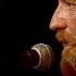 Blue Eyes Crying In The Rain Willie Nelson The Midnight Special