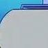 SpongeBob My Leg Compilation