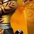 Кунг Фу Панда Онлайн Kung Fu Panda Online Game Стрим 8 11 16