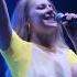 MONTE CARLO Party Band 06 Седая ночь День города Орёл