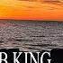 B B KING Featuring ALBERT COLLINS CALL IT STORMY MONDAY