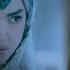 Sang Gre Danaya Nasa Mundo Ng Mga Mortal Full Episode 4 June 19 2025 Encantadia Chronicles