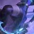 Gotye Somebody That I Used To Know Ft Kimbra Nightcore Lyric