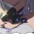 Honkai Impact 3rd Da Capo Epic Version