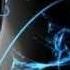 Dj Bumer Deepside Deejays Remix