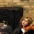Shchedryk By Mykola Leontovich Victoria Voronyansky Viola