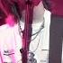 4K 230423 Man In The Box Xdinary Heroes Jooyeon Deadlock COMEBACK SPECIAL LIVE