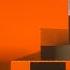 Самый МИЛЫЙ ДОМ в МАЙНКРАФТ КРАСИВАЯ ДЕРЕВНЯ ОТ БАФФИ БИТВА СТРОИТЕЛЕЙ MINECRAFT РЕМОНТ ДЕРЕВНИ