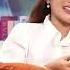 PEMBANTU LAYANI MAJIKAN SAAT ISTRI ADA DIRUMAH SAMPAI KELUAR DI DALEM