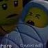 Ninjago Season 8 Soundtrack Baby Wu