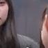 I LAND2 5회 불편함 Or 어색함 I LAND에서 다시 만난 12명의 미묘한 기류 Mnet 240516 방송