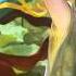 Green VOCALOID Mix Green Hymns 2 HOURS