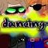 Tom Dancing Eddsworld Tomtord Eddsworld Eddsworldedit Eddsworldtom Eddsworldtord