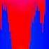 J S Bach Prelude No 3 In C Sharp Major BWV 848 WTC 1 Synthesized