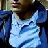 Bellick Catches Michael Prison Break S1 E4