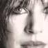 Marianne Faithfull Truth Bitter Truth