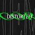 Distorted Records