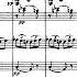 C Saint Saëns Allegro Appassionato Op 43 Cello Orchestra Score Audio
