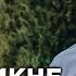 Кто сможет избежать грядущее бедствие Андрей Бабий