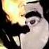 Stephen Damian Marley The Mission THIS IS RAGGA MUSIC