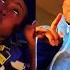 Duck Vibes TikTok Compilation Vibekulture Sa Mcdeez Fboy