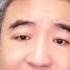 翟山鹰 纪委带走的人还能活吗 自掘坟墓的金融业 蒙古邀请美国驻军的意义 一个数决定人民币是否值钱 中国食品安全是个伪命题 四个小孩消失了 越南开始亲欧美 新能源汽车还能活多久
