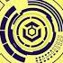 XiJaro Pitch Baihu Extended Mix