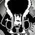 DUSTDUST Pacifist Hard Mode Phase 2 5 Too Late