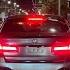MACAN M16 Slowed Reverb