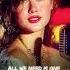 Arash X Helena One Night In Dubai 2 Lyrics Arash Lyricshorts LofilullaOne Night In Dubai Arash